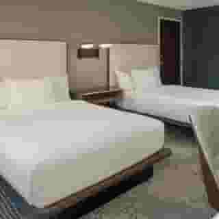 Courtyard by Marriott New Orleans Warehouse Arts District, 4 of 6