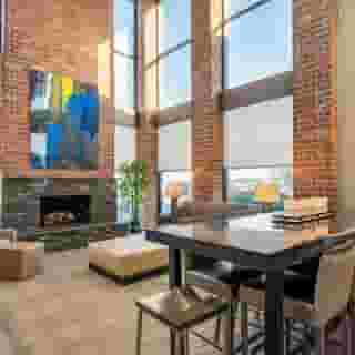 Best Western Chicago - Downers Grove, 5 of 6