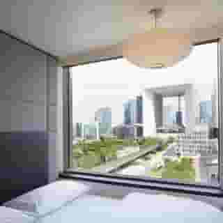citizenM Paris la Défense, 3 of 6
