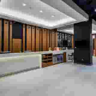 Hampton by Hilton Izmir Aliaga, 4 of 6