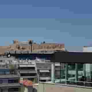 Hera Hotel, 3 of 6