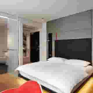 citizenM Chicago Downtown, 1 of 6
