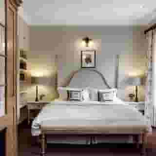Coopmanhuijs Boutique Hotel, 2 of 6