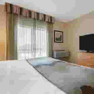 Best Western King George Inn & Suites, 4 of 6