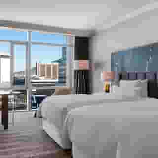 The Westin Cape Town, 3 of 6
