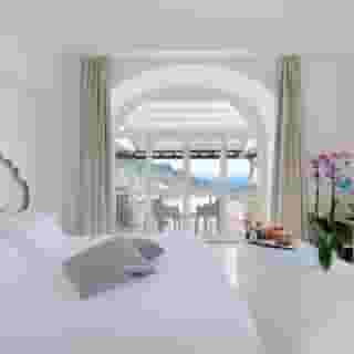 Villa Piedimonte, 3 of 6