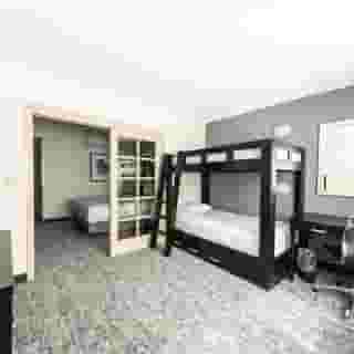 Best Western Inn & Suites San Diego – Zoo/SeaWorld Area, 2 of 6