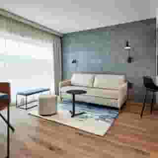 Residence Inn by Marriott Strasbourg, 5 of 6