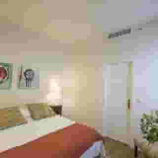 Hotel Alcántara, 2 of 6
