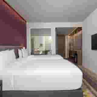 Mercure Bangkok Sukhumvit 24, 4 of 6