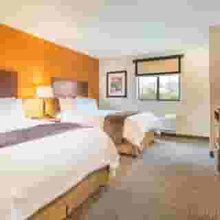 My Place Hotel - Nashville East-I40/Lebanon, Tn, 3 of 6