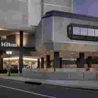 Hilton Arlington National Landing, 3 of 6