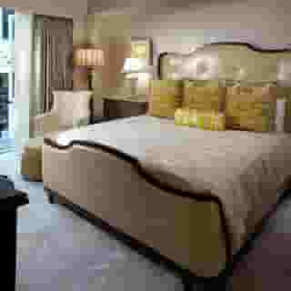 Omni Royal Orleans Hotel, 6 of 6