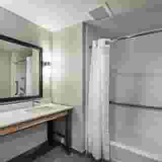 Holiday Inn Houston Ne - Bush Airport Area by Ihg, 6 of 6