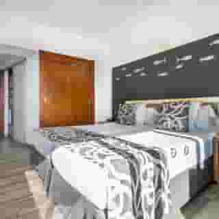 THB Gran Bahia, 6 of 6