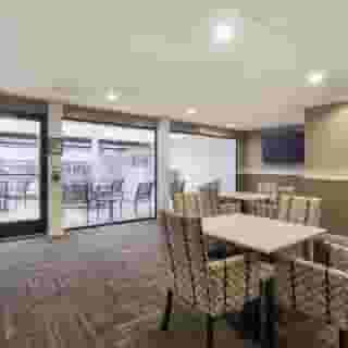 Best Western Seattle Airport Hotel, 1 of 6
