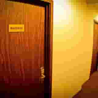 Primo Hotel, 4 of 6