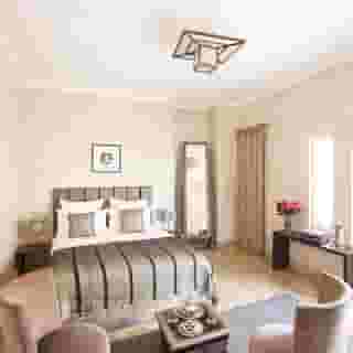 Riad Cocoon, 1 of 6