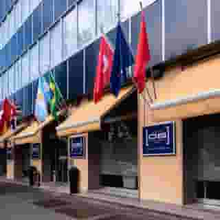 Hotel Oro Blu, 1 of 6