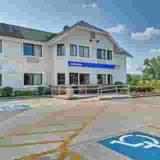 Motel 6 Glenview, Il - Chicago North, 1 of 6