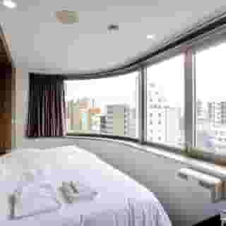 Hotel Stay&go Iriyakita, 6 of 6