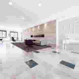 Compostela Suites Apartments, 5 of 6