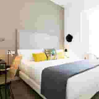 Myr Marqués House Hotel, 4 of 6