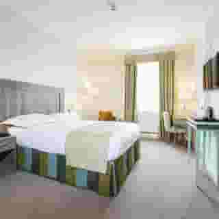 Astor Court Hotel, 2 of 6