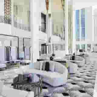Wyndham Grand Doha West Bay Beach, 6 of 6