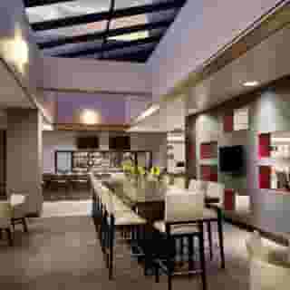 Hyatt Regency Deerfield, 2 of 6