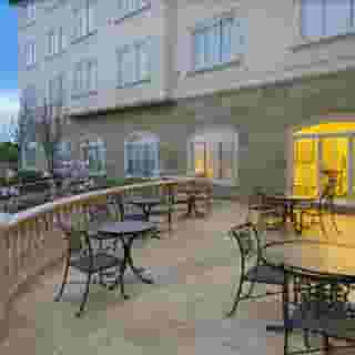 Bay Landing San Francisco Airport Hotel, 4 of 6