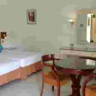Cairo Pyramids Hotel, 5 of 6