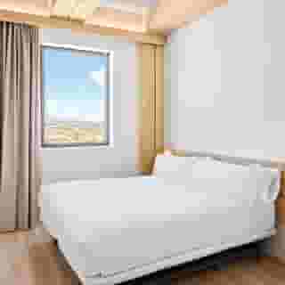 B&b Hotel Madrid Tres Cantos, 6 of 6