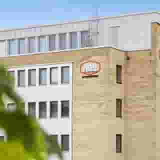 Aiden by Best Western Stockholm Solna, 6 of 6