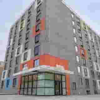 Bklyn House, 4 of 6