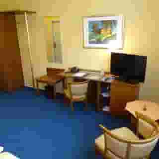 Hotel Bootshaus, 2 of 6