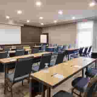 Courtyard by Marriott Toronto Vaughan, 4 of 6