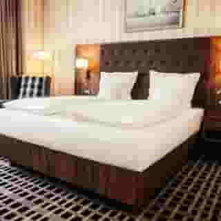 Grand City Hotel Wrocław, 3 of 6