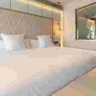 Barcelo Ourense, 6 of 6