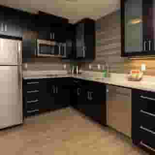 Residence Inn by Marriott Nashville Mt. Juliet, 1 of 6
