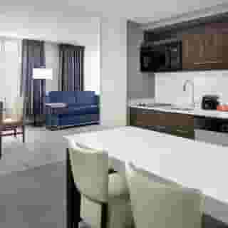 Hampton Inn & Suites Chicago-Downtown, 5 of 6