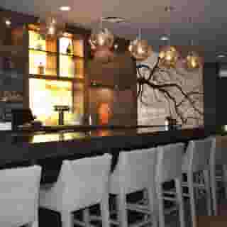 DoubleTree by Hilton Chicago - Oak Brook, 3 of 6