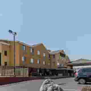 Comfort Inn Nashville West, 2 of 6