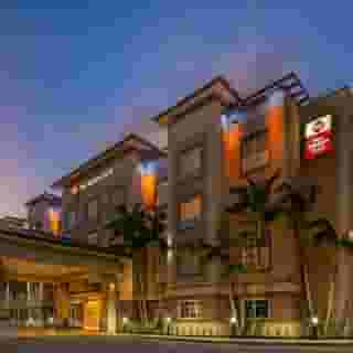 Best Western Plus Miami Airport North Hotel & Suites, 2 of 6