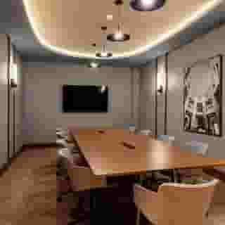 Radisson Blu Hotel, Florence, 5 of 6