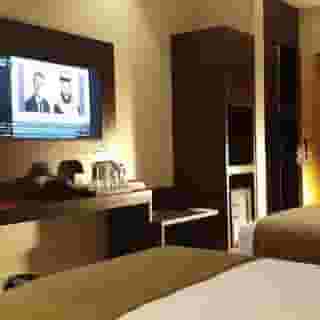 Swiss Flora Inn Hotel Riyadh, 1 of 6