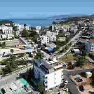 Ilio Boutique Hotel, 4 of 6