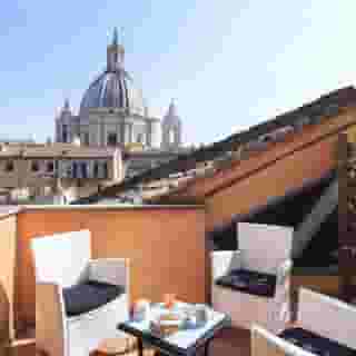 Hotel Teatro Pace, 4 of 6