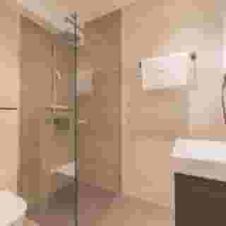 Boutique Hotel Corona, 5 of 6