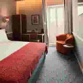 Grande Hotel Paris by Stay Hotels, 2 of 5